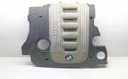 Motorabdeckung BMW X5 (E53) 3.0 d 15196001