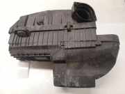 Luftfilterkasten PEUGEOT 407 Coupe (6C_) 2.7 HDi 9660121680 51947