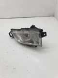 Nebelscheinwerfer links OPEL INSIGNIA A (G09) 2.0 CDTI (68) 662588537