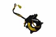 LENKWINKELSENSOR AIRBAGSCHLEIFRING WICKELFEDER SUBARU FORESTER (SH_) 2.0 AWD