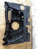 Kofferraumteppich MERCEDES-BENZ CLA Coupe (C118) CLA 180 (118.384) 1778900000