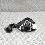 Sicherheitsgurt vorne rechts BMW i3 (I01) Electric 7951762