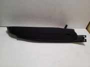 Passenger Safety Bag SRS VW PASSAT Variant B8 (3G5) 2.0 TDI 3G0880442E
