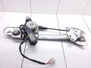 Türfensterheber hinten rechts MAZDA XEDOS 6 (CA) 2.0 V6 3650161634 61364