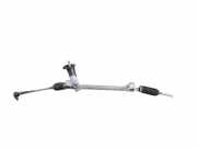 Lenksäule SUZUKI VITARA (LY) 1.6 (APK 416) 54P56Z23