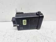 Reifendrucksensor HYUNDAI ix35 (LM, EL, ELH) 2.0 CRDi 4WD 958002S500