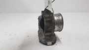 Drosselklappe VOLVO S80 II (AS) D5 31216665