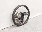 Lenkrad VW PASSAT ALLTRACK B8 (3G5) 2.0 TDI 4motion 6380998
