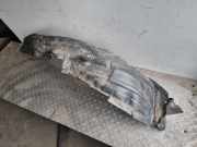Innenkotflügel vorne links TOYOTA RAV 4 II (_A2_) 2.0 D-4D 4WD (CLA20_, CLA21_) 191N