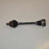 Antriebswelle vorne links VW JETTA MK6 (162, 163) 2.0 TDI 1K0407271