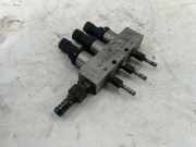 Other Fuel System Parts MERCEDES-BENZ R (W251, V251) R 350 4-matic (251.065, 251.165) 67R010185