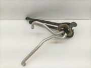 Schlauch Kühlung MERCEDES-BENZ SL (R230) 500 (230.471) A2308320394 A2308320594