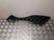 Ziergitter Nissan Juke (F15) 62075BV80A