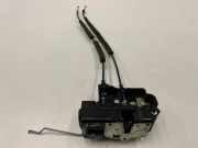 Türschloss vorne links CHEVROLET CAPTIVA (C100, C140) 2.0 D 4WD