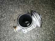 Abgasrückführventil Rover 75 (RJ) 2248717