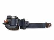 Sicherheitsgurt hinten links HYUNDAI PONY / EXCEL Sedan (X-2) 1.5 i 042824