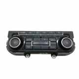 Andere Steuergeräte VW PASSAT B7 (362) 1.6 TDI 5K0907044EC