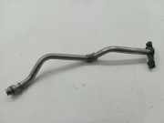 Turbinenschmierrohr CITROËN C5 AIRCROSS 1.2 PureTech 130