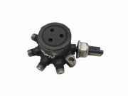 Kraftstoffzuführung NISSAN NOTE (E11, NE11) 1.5 dCi 8200057232 09144Z010D