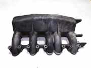 Ansaugbrücke VW TRANSPORTER IV Minibus / passenger (70XB, 70XC, 7DB, 7DW, 7DK) 2.5 TDI 074129713K