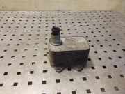 Ölfilterhalter SKODA YETI (5L) 1.8 TSI 4x4 06J117021J