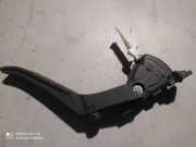 Gaspedal VW TOUAREG (7P5) 3.0 V6 TDI 7L0723507D