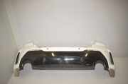 Stoßstange hinten BMW 1er (F40)