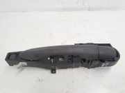 Türaußengriff links RENAULT KANGOO Express (FW0/1_) 1.5 dCi 90 (FW0G) 8200497590