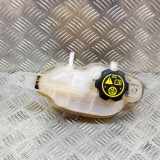 Ausgleichsbehälter OPEL CORSA E 1.4 39007213 13436102