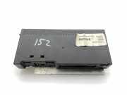 Navigationskontrolleinheit VOLVO S60 I 2.4 D 9499896