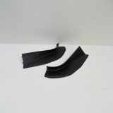 Lampenverkleidung hinten links BMW 5 (F10) 535 i 7204376