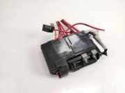 Sicherungskasten VOLVO XC60 D3 30659092