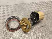 Kraftstofftankpumpe OPEL ASTRA K 1.6 CDTi 13509661001