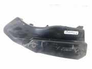 Lampenverkleidung hinten rechts BMW X5 (F15, F85) xDrive 30 d 7342234