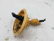 Kraftstoffstandsensor BMW X3 (E83) xDrive 30 d