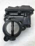 Drosselklappe BMW X4 (G02, F98) xDrive25d 8512452