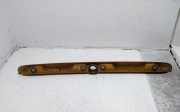 Kofferraumdeckelverkleidung OPEL ASTRA G Cabrio (F67) 2.2 16V 93240976