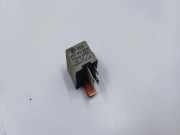 Relais VW PASSAT B3/B4 (3A2, 35I) 1.9 TDI 357911253