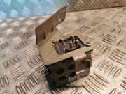 Innenheizungswiderstand MERCEDES-BENZ S (W126) 260 SE (126.020)