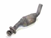 Katalysator MERCEDES-BENZ S (W220) S 500 (220.075, 220.175, 220.875)