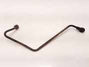 Schmierrohr für Nockenschmierung Citroen Jumper I Kasten (230L)