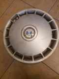 Radkappen BMW 3 (E36) 318 i 361311787781