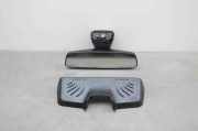 Innenspiegel BMW 5er (G30, F90) 6822492