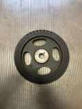 RIEMENSCHEIBE MITSUBISHI ASX (GA_W_) 1.6 MIVEC