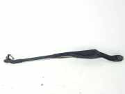 Scheibenwischer vorne MERCEDES-BENZ E (W211) E 320 CDI (211.022) A2118200344