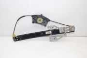 Fensterheber links hinten Audi A4 (8K, B8) 8K0839461A