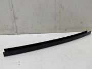 Türfensterleiste hinten links BMW iX3 (G08) Electric (286 HP) 7410047