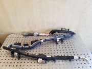 Airbag Dach links Honda Insight (ZE) 78850TM8E810