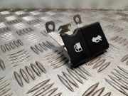 Motorhaubenöffnungsgriff NISSAN JUKE (F15) 1.6