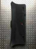 Kofferraumdeckelverkleidung AUDI A4 Cabrio (8H7, B6, 8HE, B7) 2.5 TDI 8E9867979
